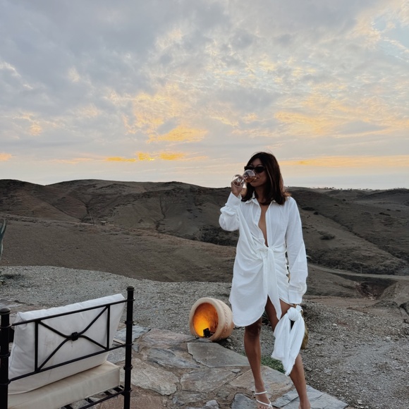 Meet your Posher, Elisha - Picture 4 of 4